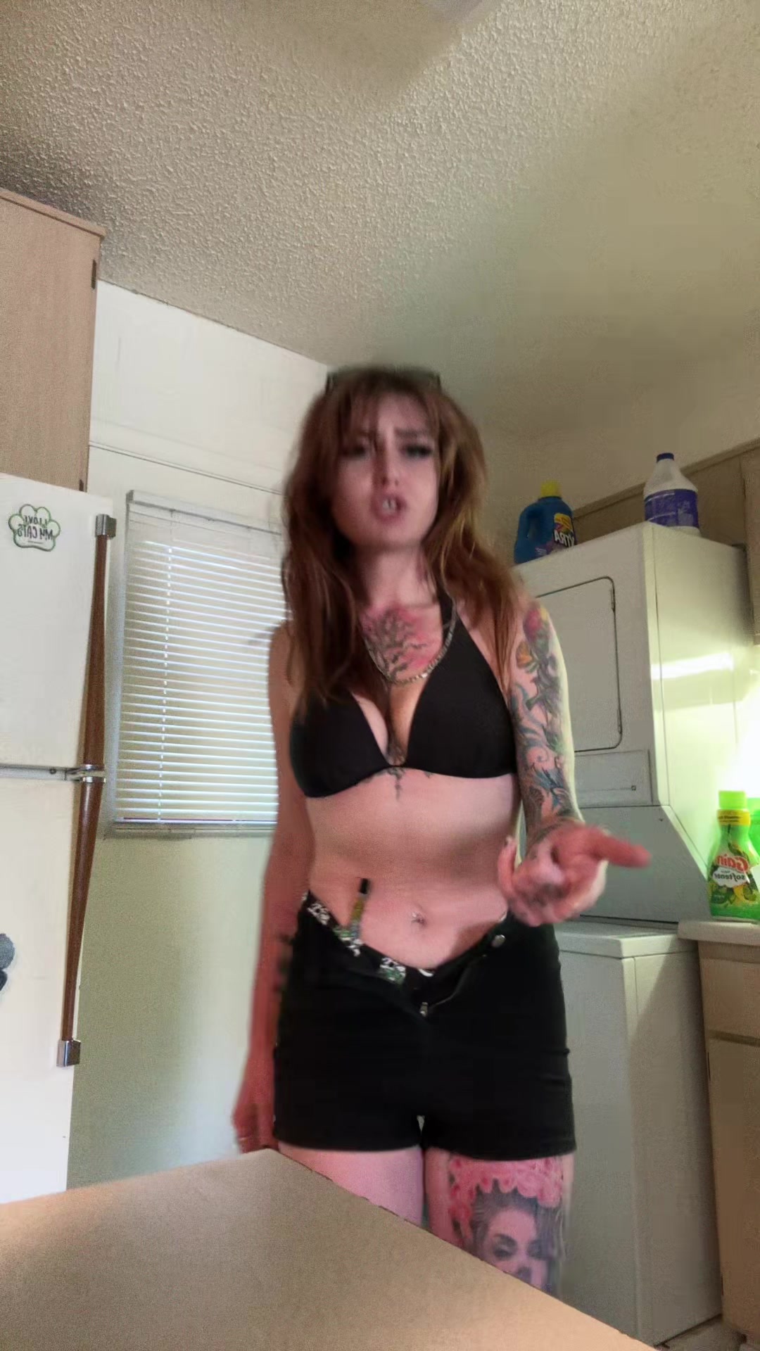 @fxkwheresmyvap3?