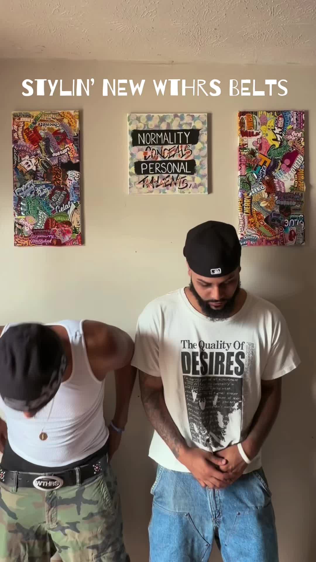 @fvblooo