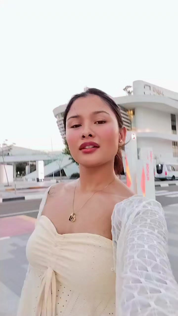 @sushhh