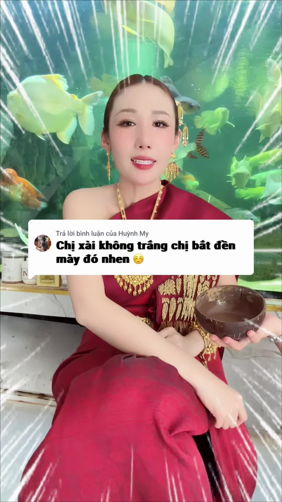 @Nguyễn Huỳnh Như