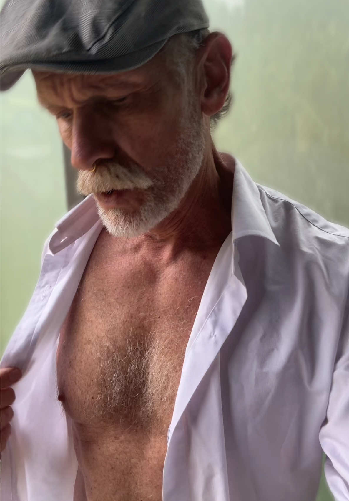 @daddyjack6969