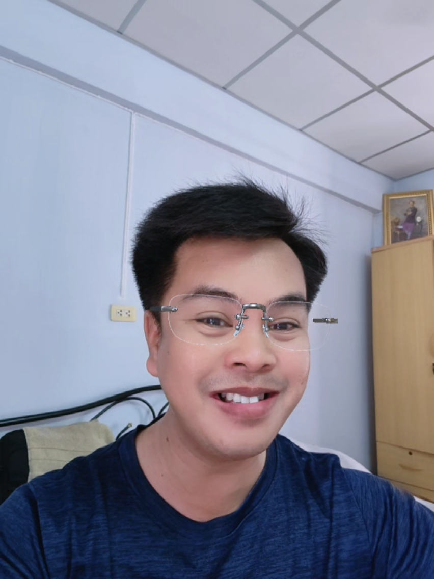 @เลอไท