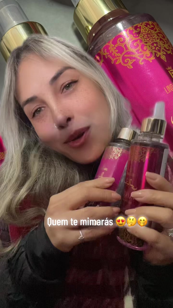 @Princesa 👸