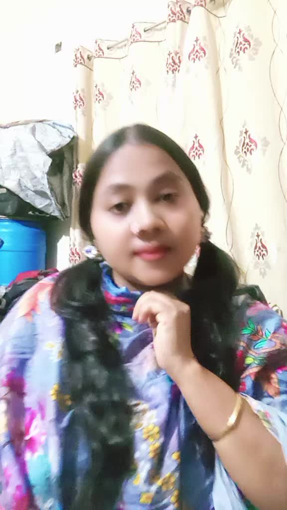 @Jesmin Akhter