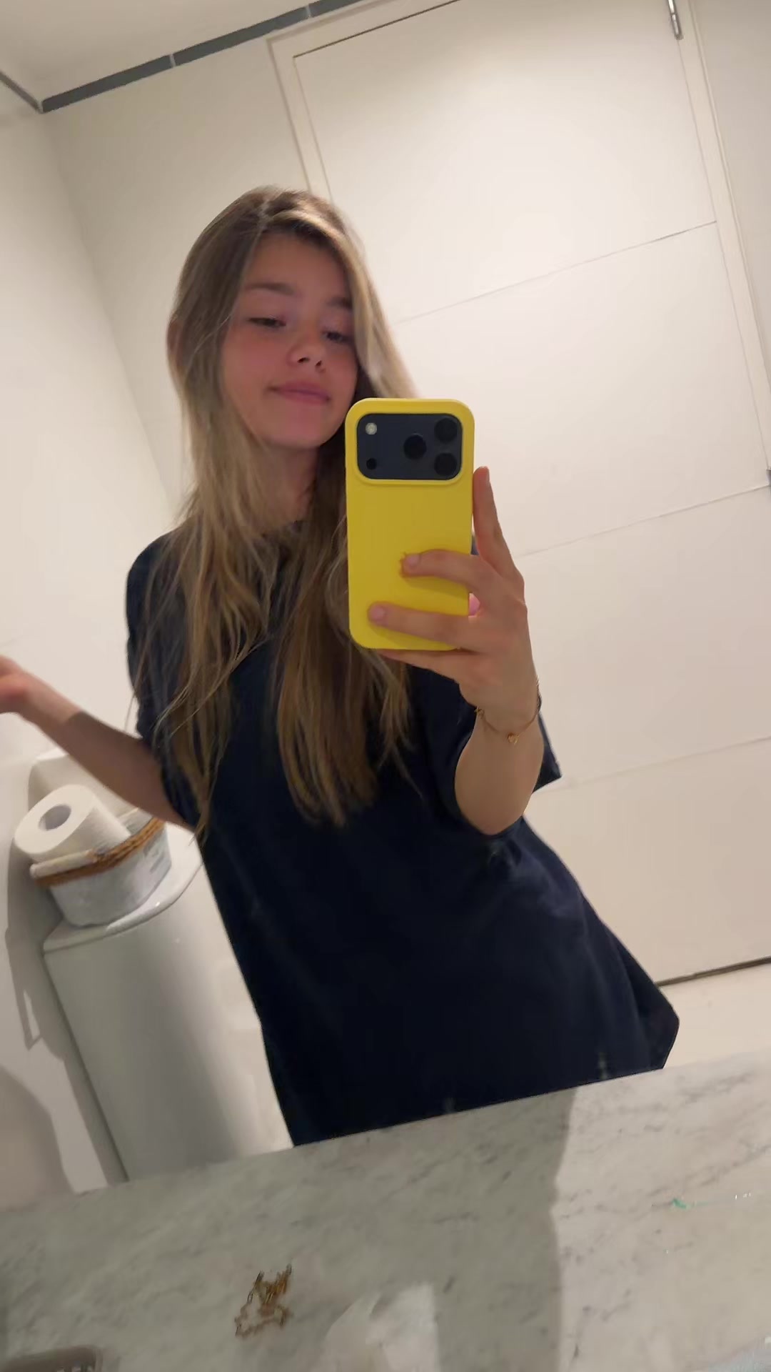 @juachiiiiiiuuwd