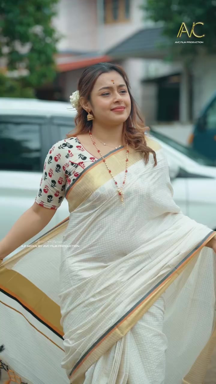 @S.ILAVARASAN JKM