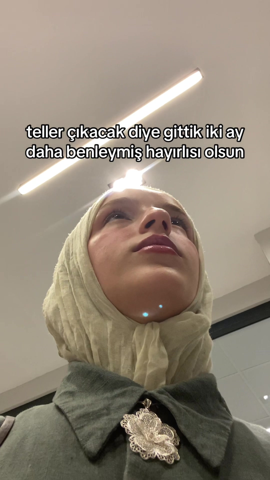 @Müno