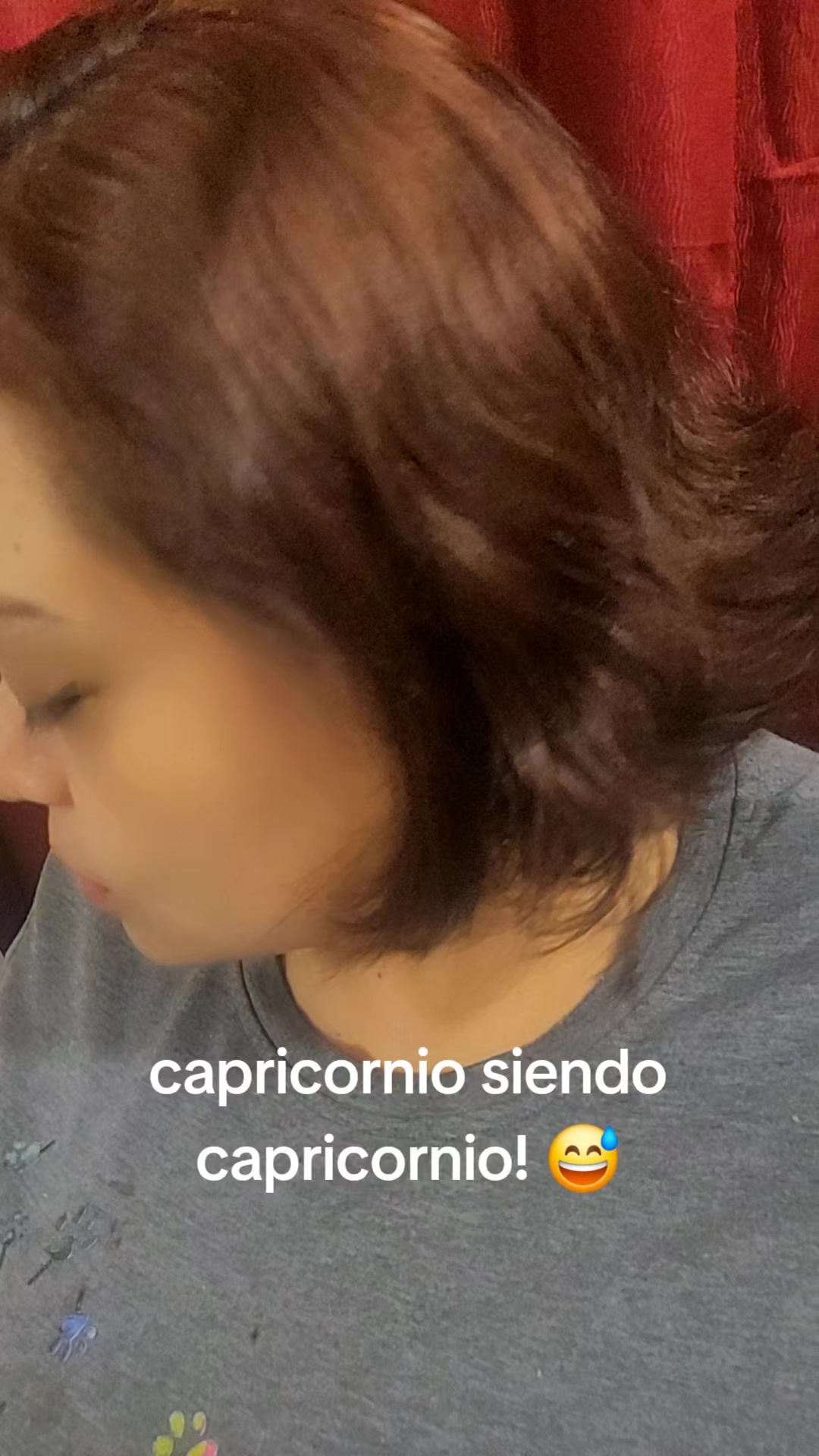 @Gorditica 42