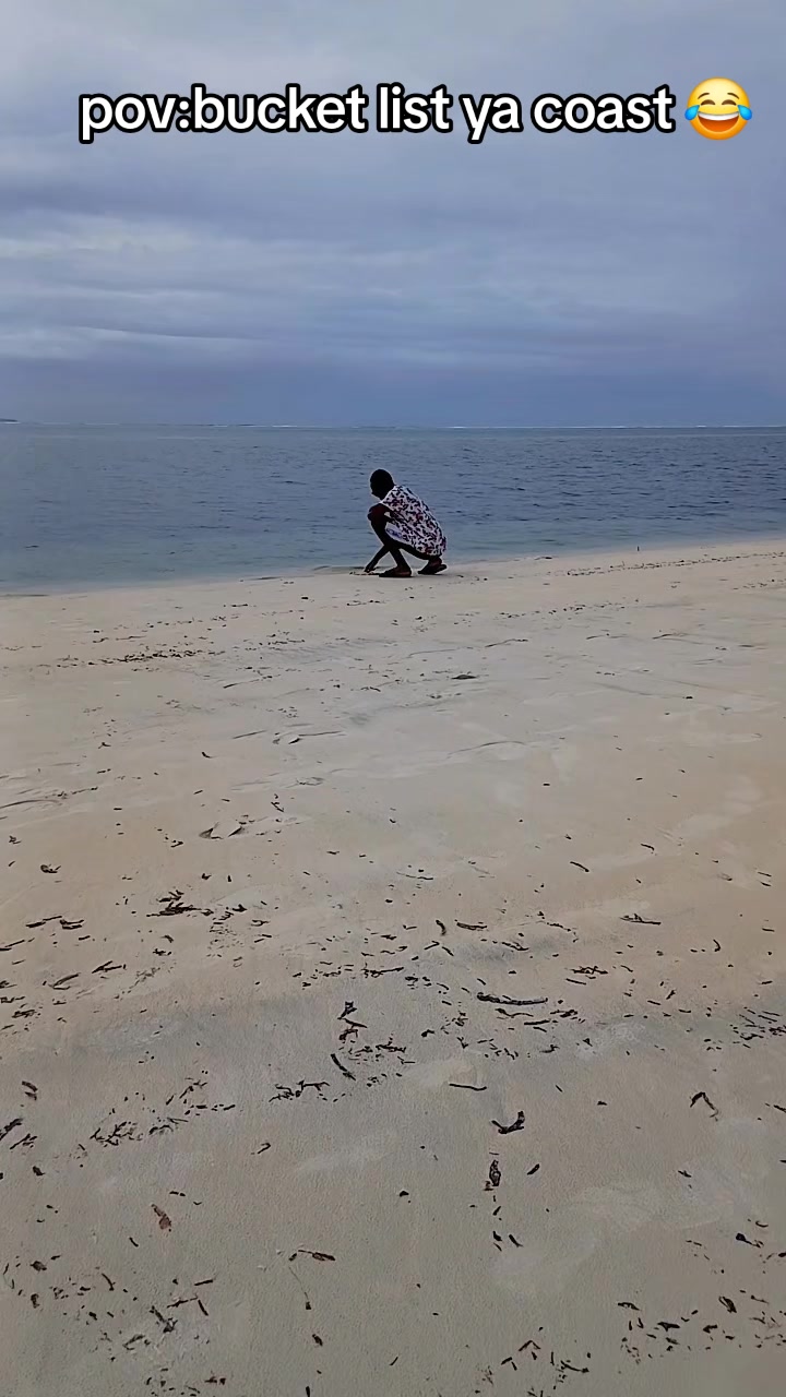 @Philipozze_tm