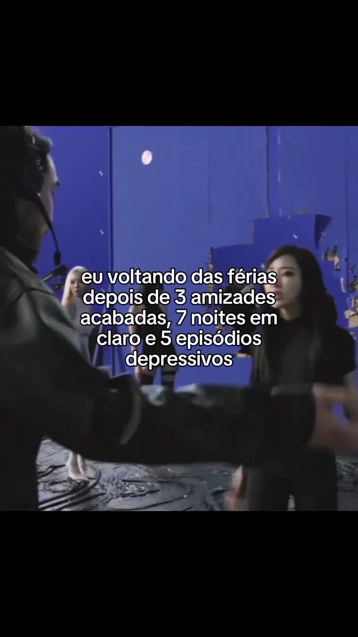 @Safira