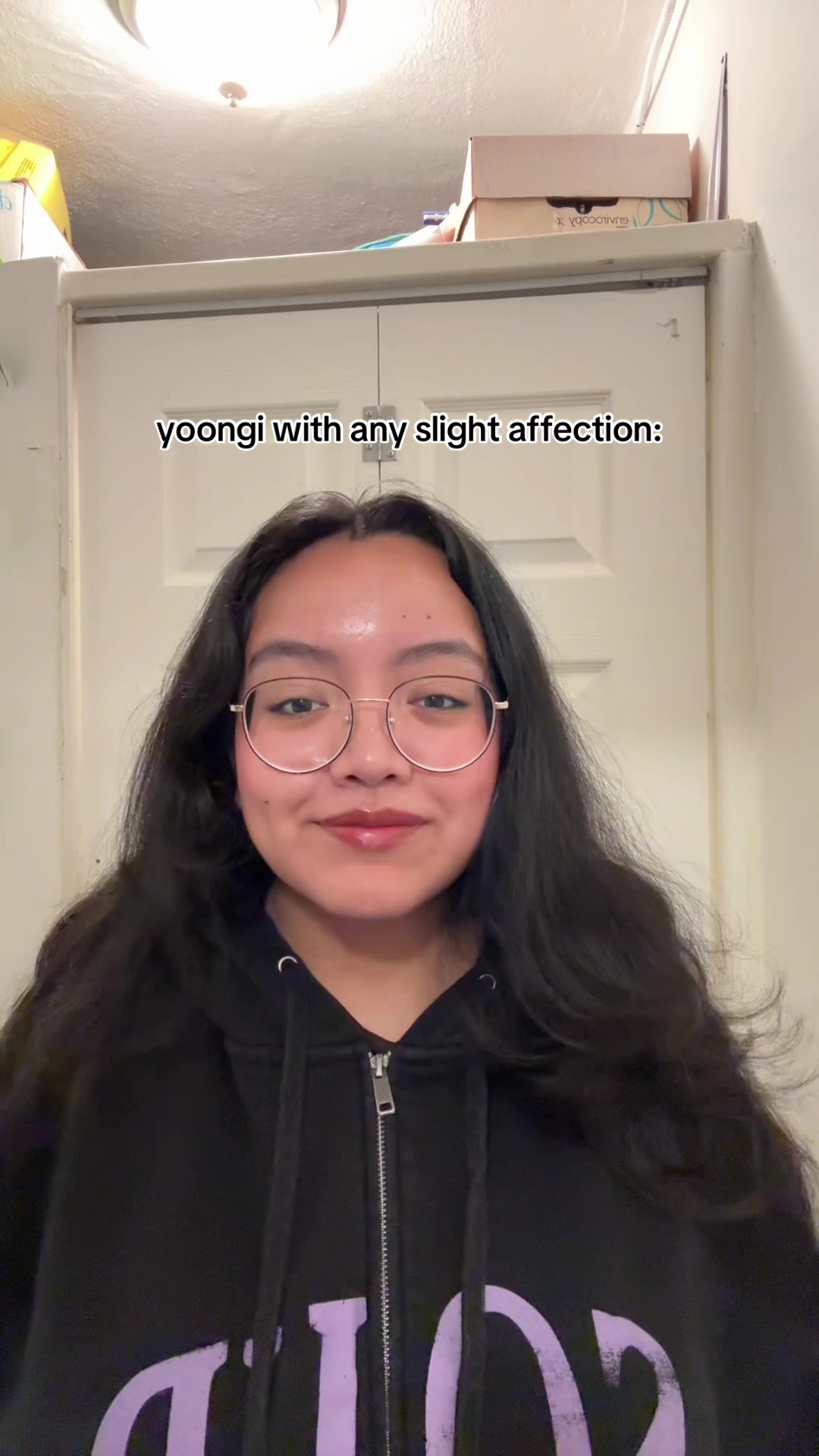 @cyn