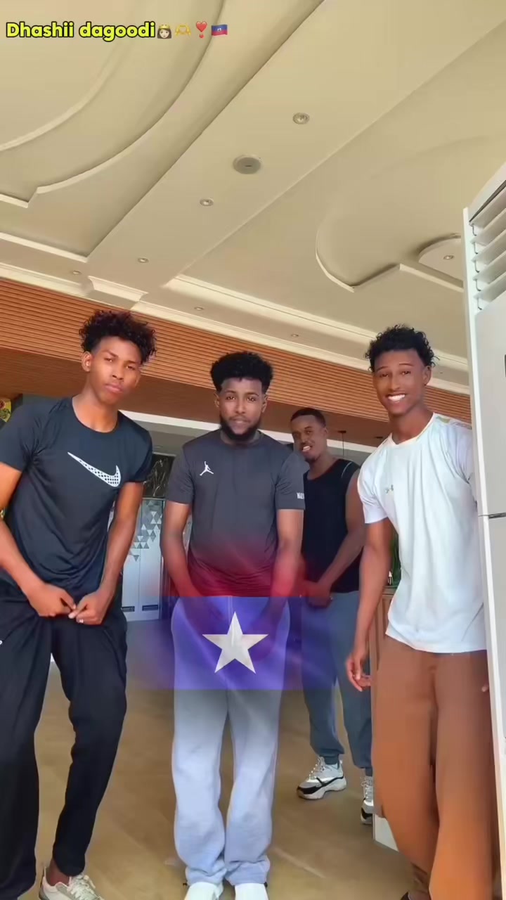 @TV_DAGODIA🇭🇹🦁🫡🦅🚨