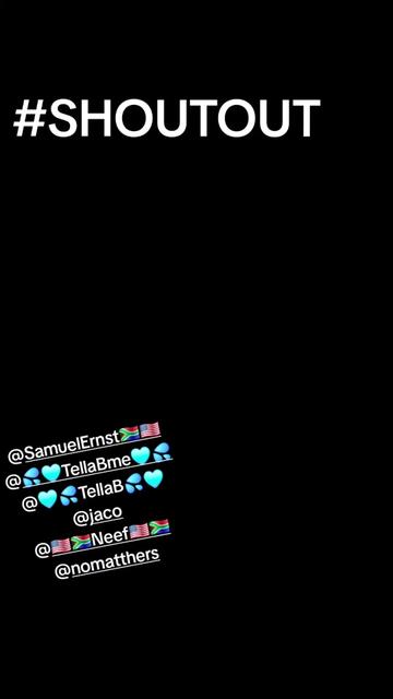 @🦪🍬TIETTE🇿🇦🇳🇿🦋My Nou🟣🐢