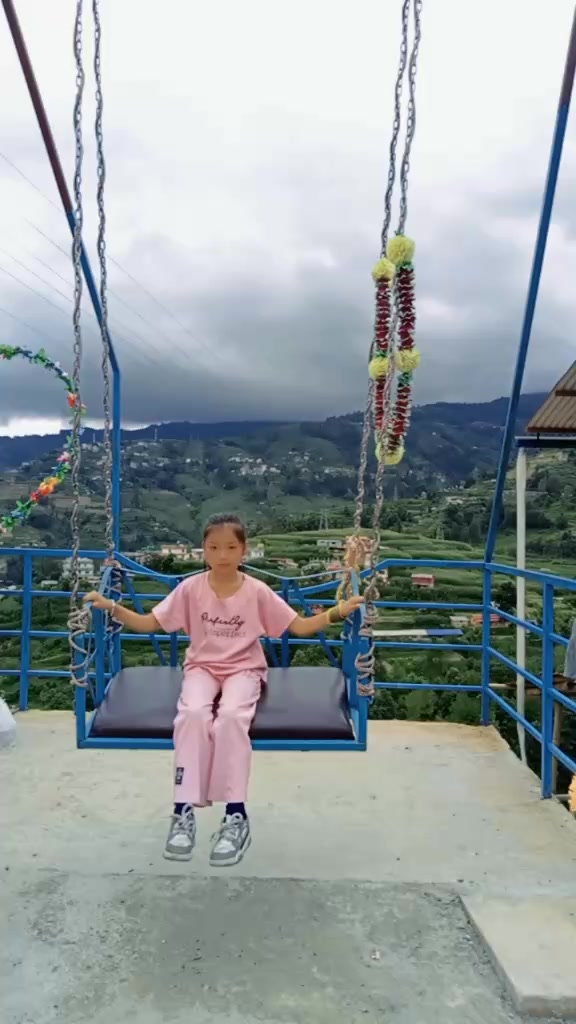 @Nirjala katuwal