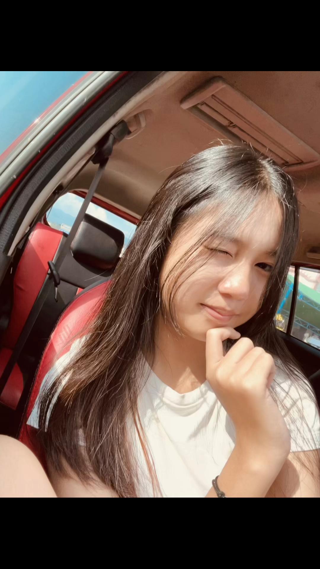 @eyilscubaaaaaaaa🤤