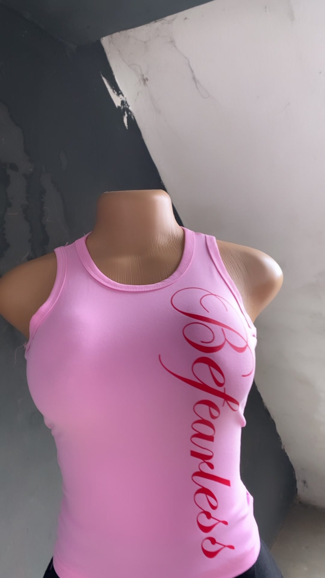 @lami_outfit