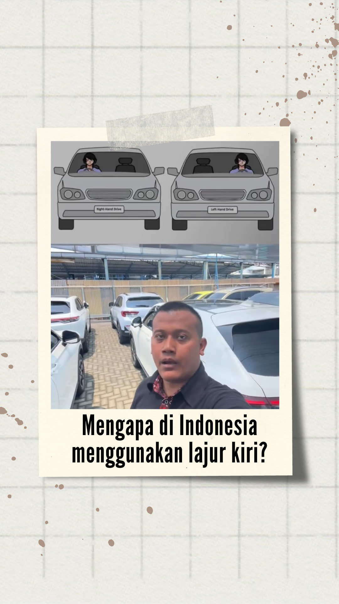 @Hondasurabayacenter_rizky