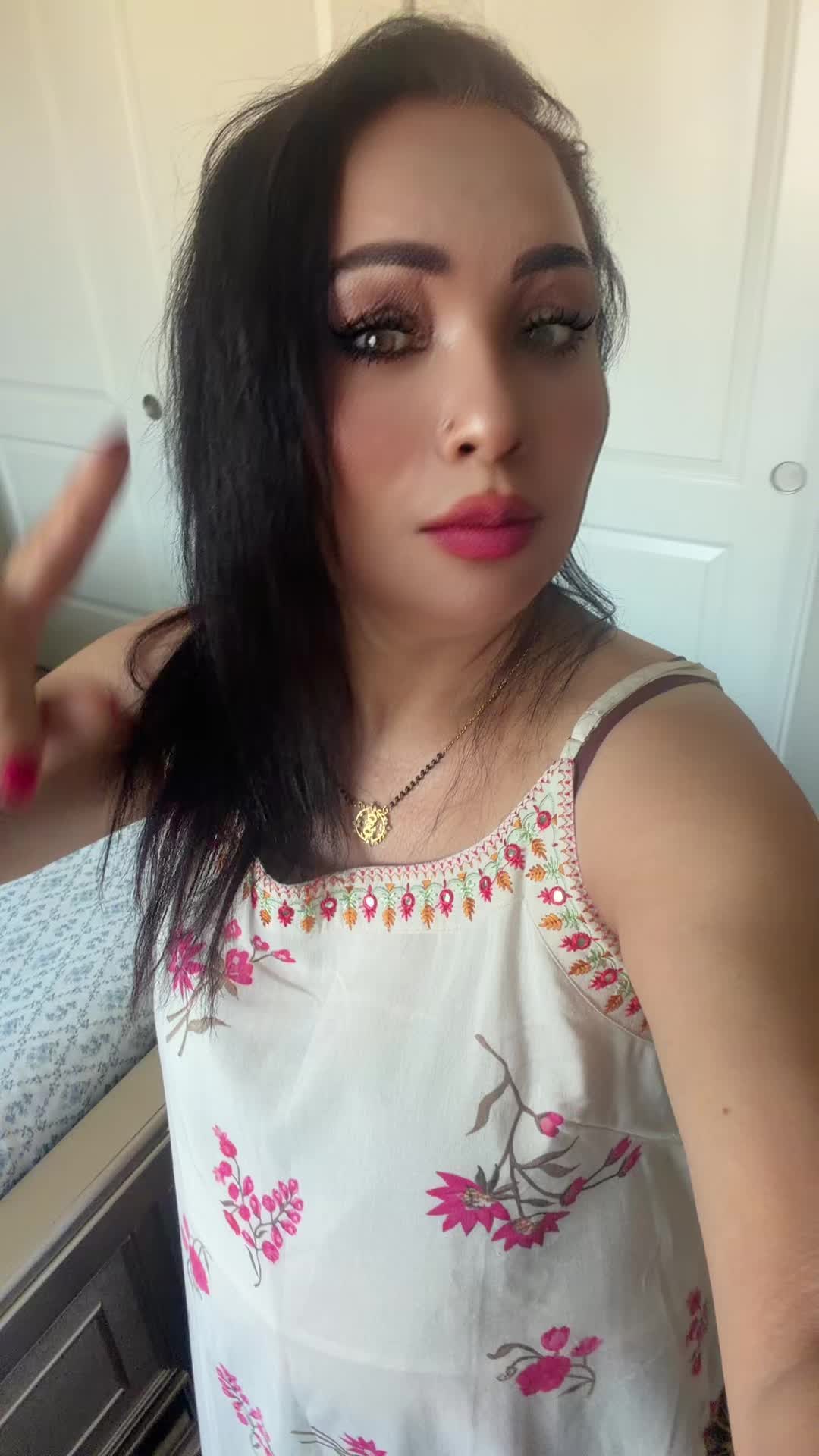 @सिरिष🌺