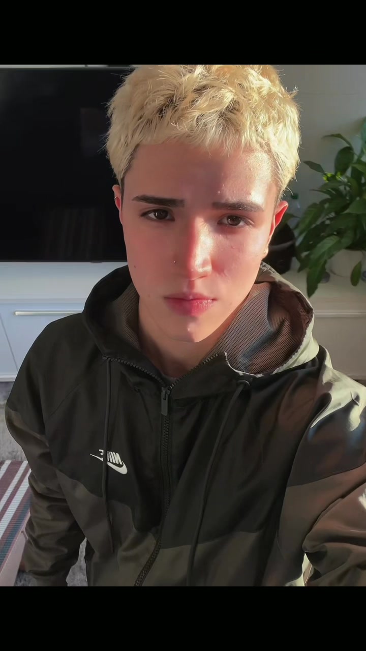 @Fanti