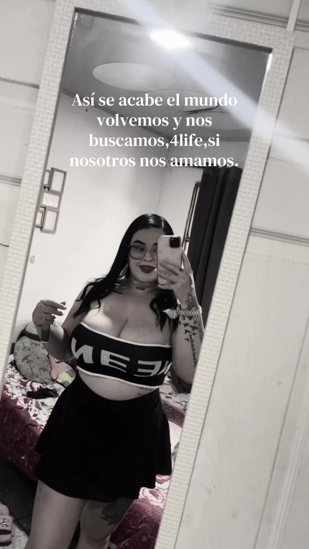 @Fio García