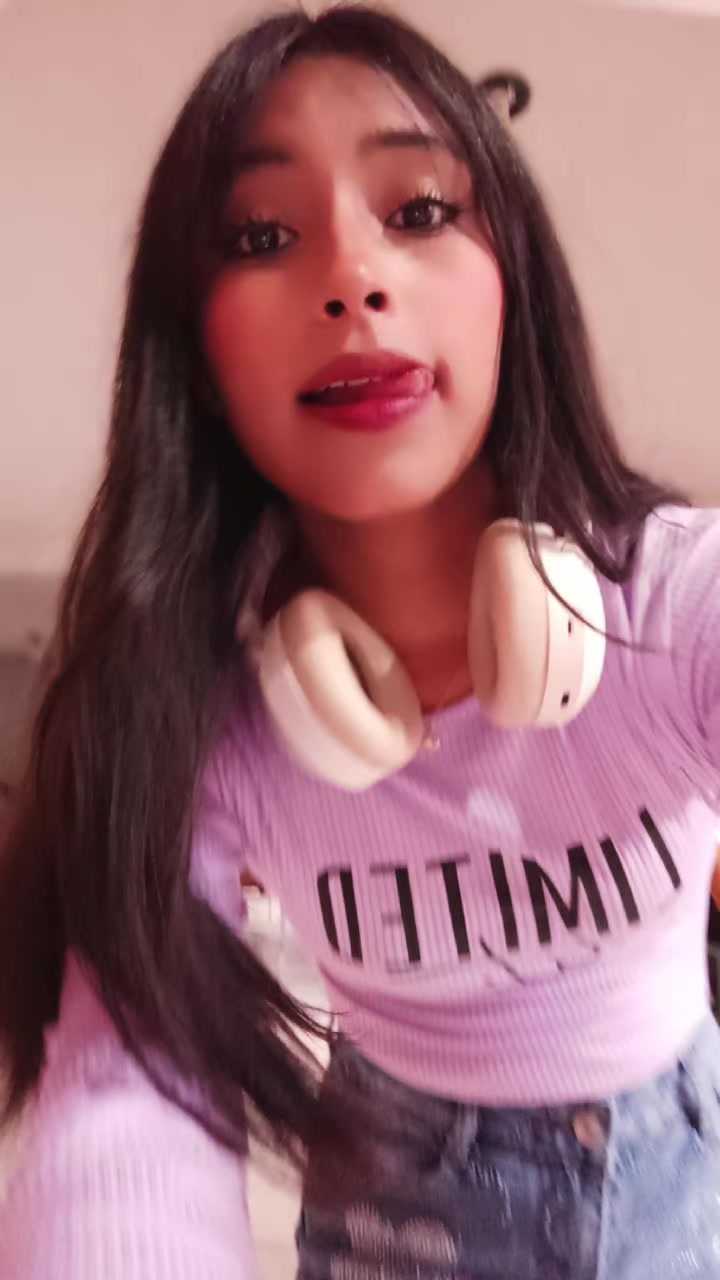 @☘️Gisel Aguilar💗