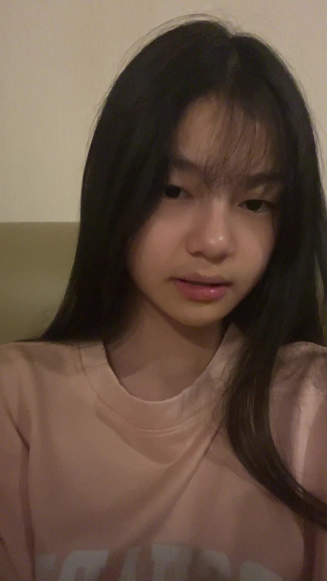 @เมนทอส