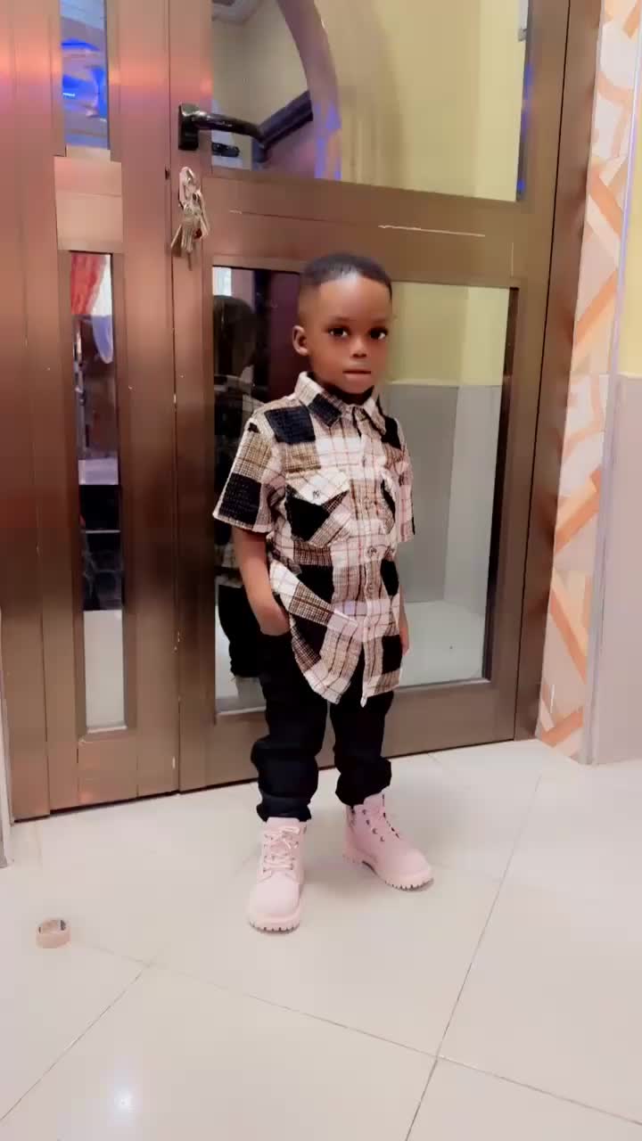@Zulia bae 🇧🇫🇬🇭🌺🛍️🌹