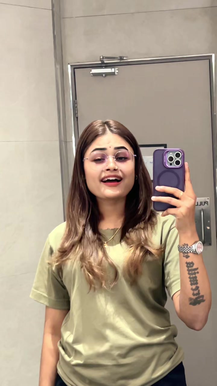 @Milaaa
