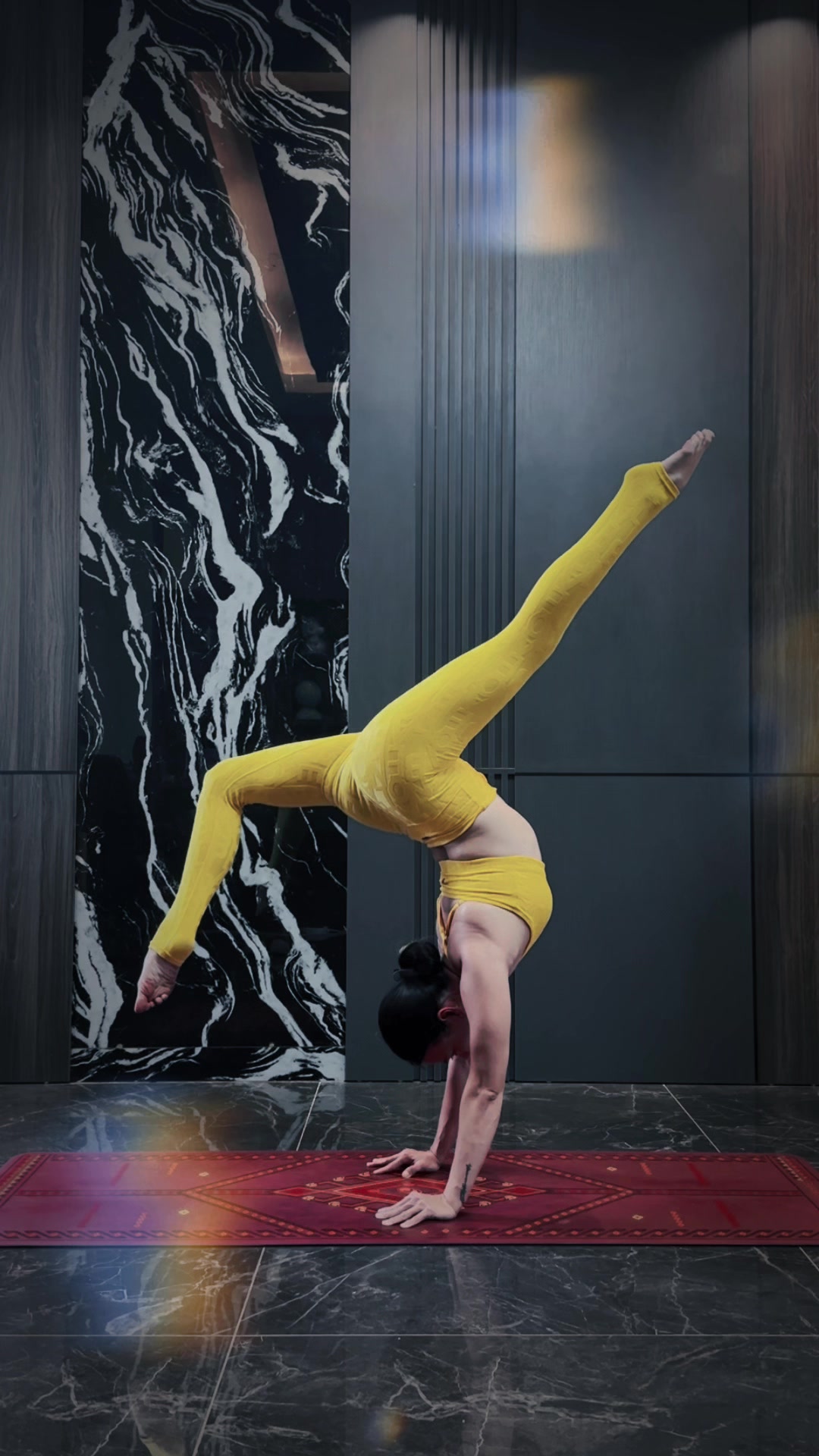 @ZoiZoi Yoga 🌱