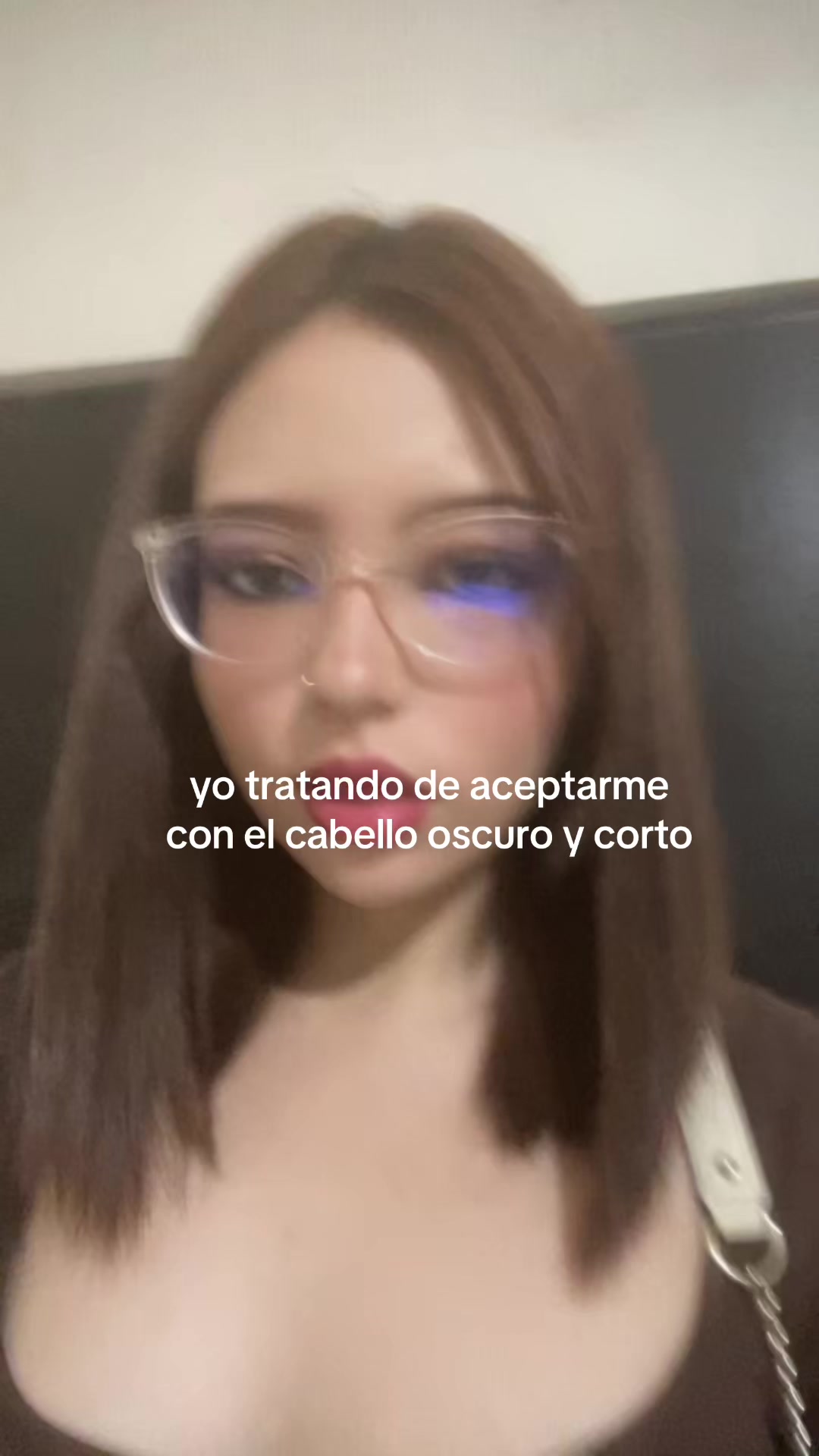 @cris
