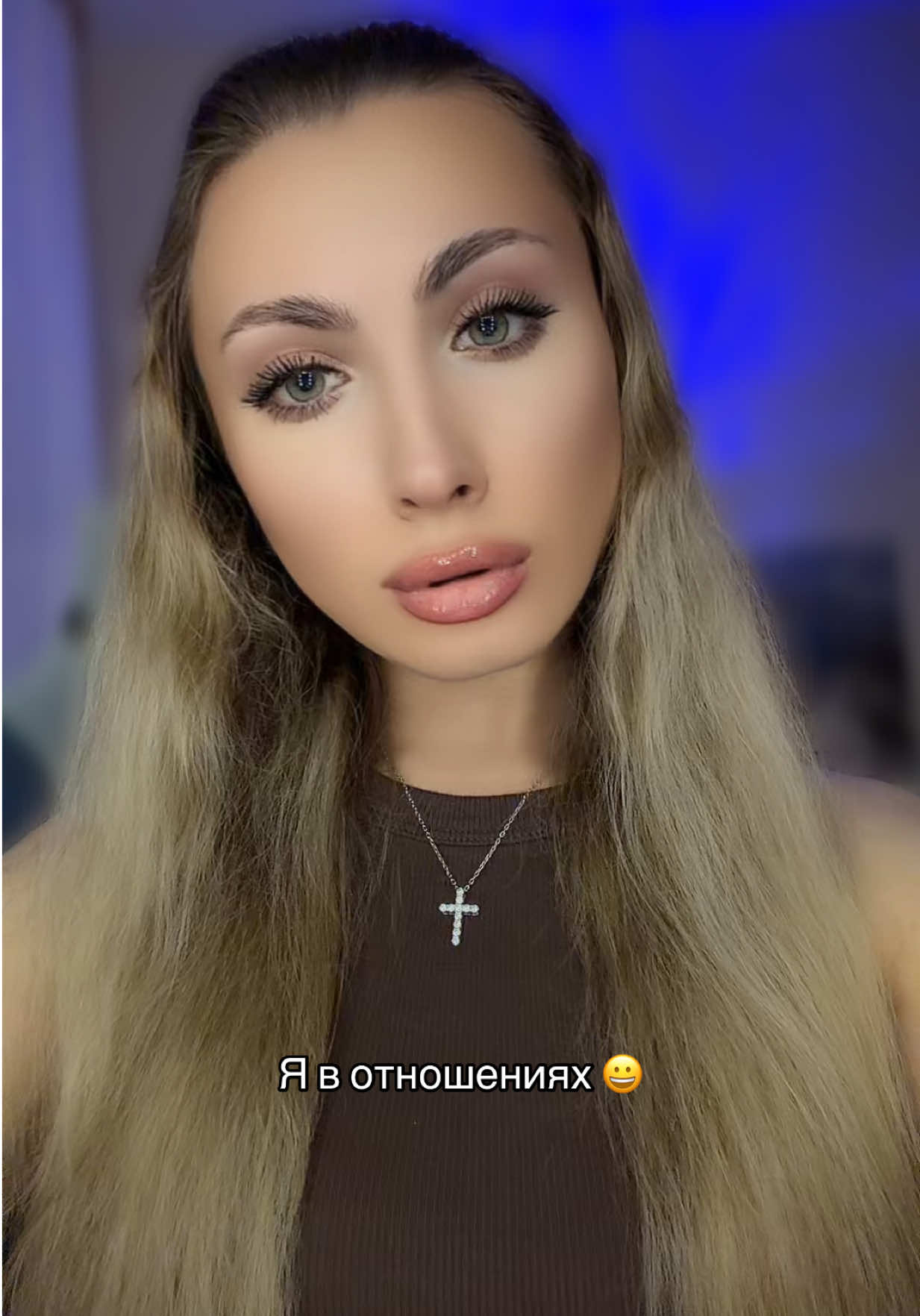 @Elizabeth Odi8888