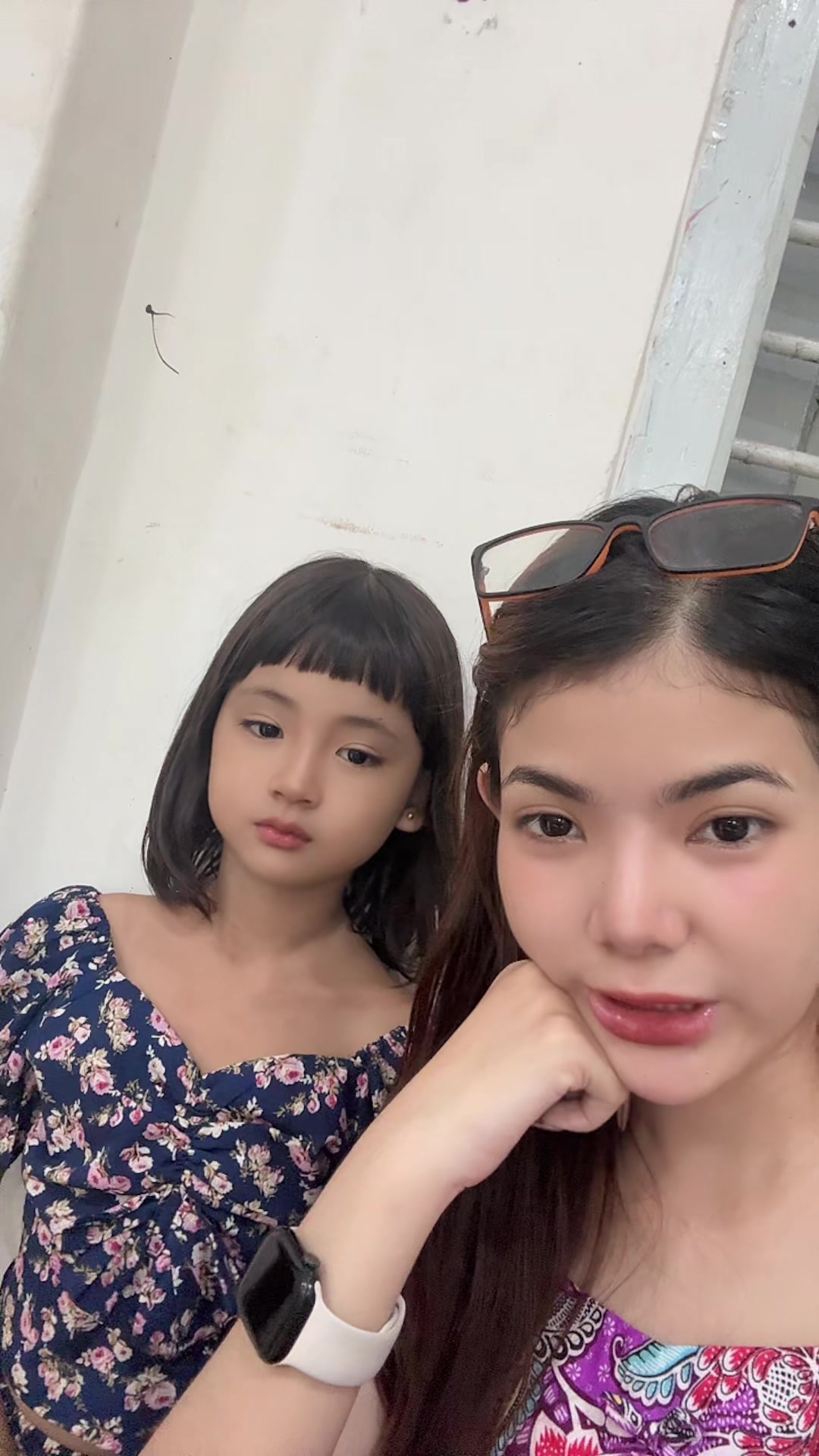 @itswathonmhue