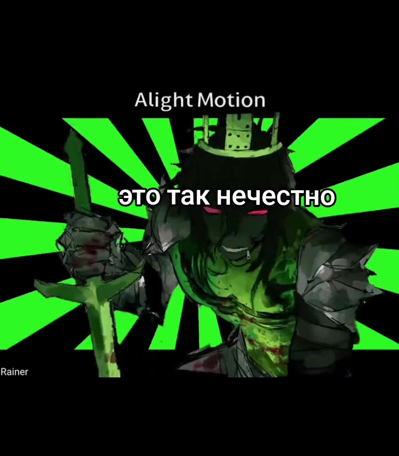 @⸂𓏵 ׅ ̣̣кукурузззза