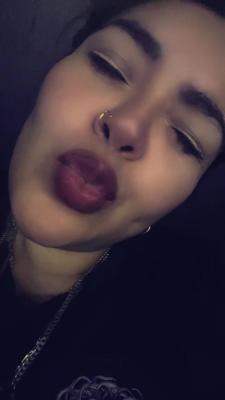 @cesy alias la gatita