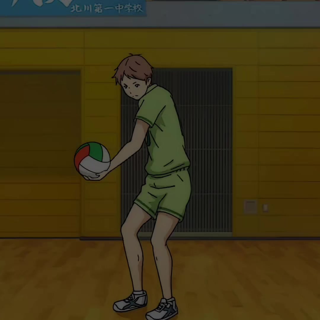 @Tenko