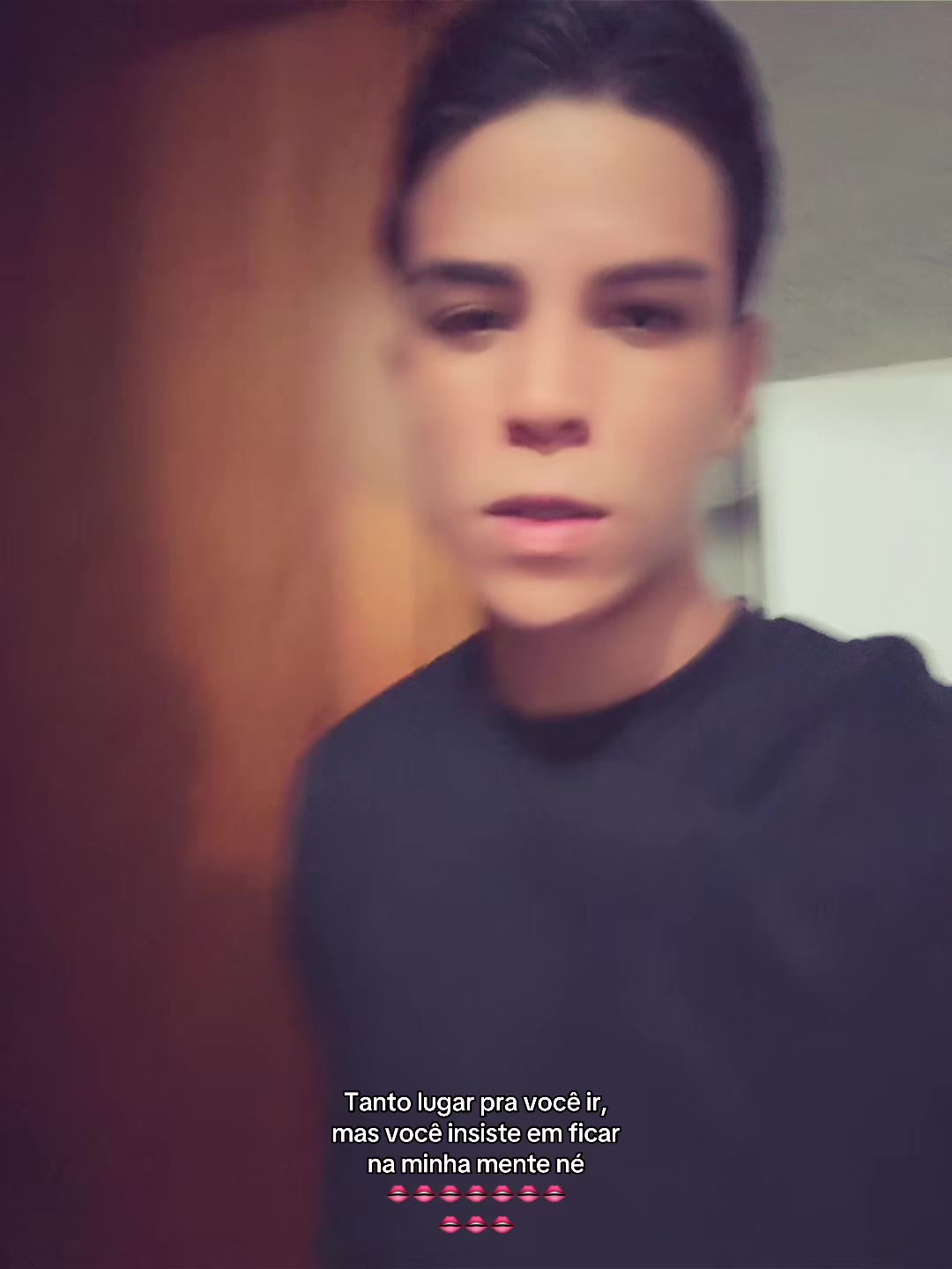 @osamuelzp