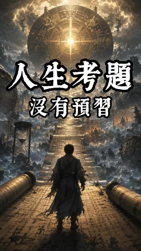 @點亮星空-景琰軍上