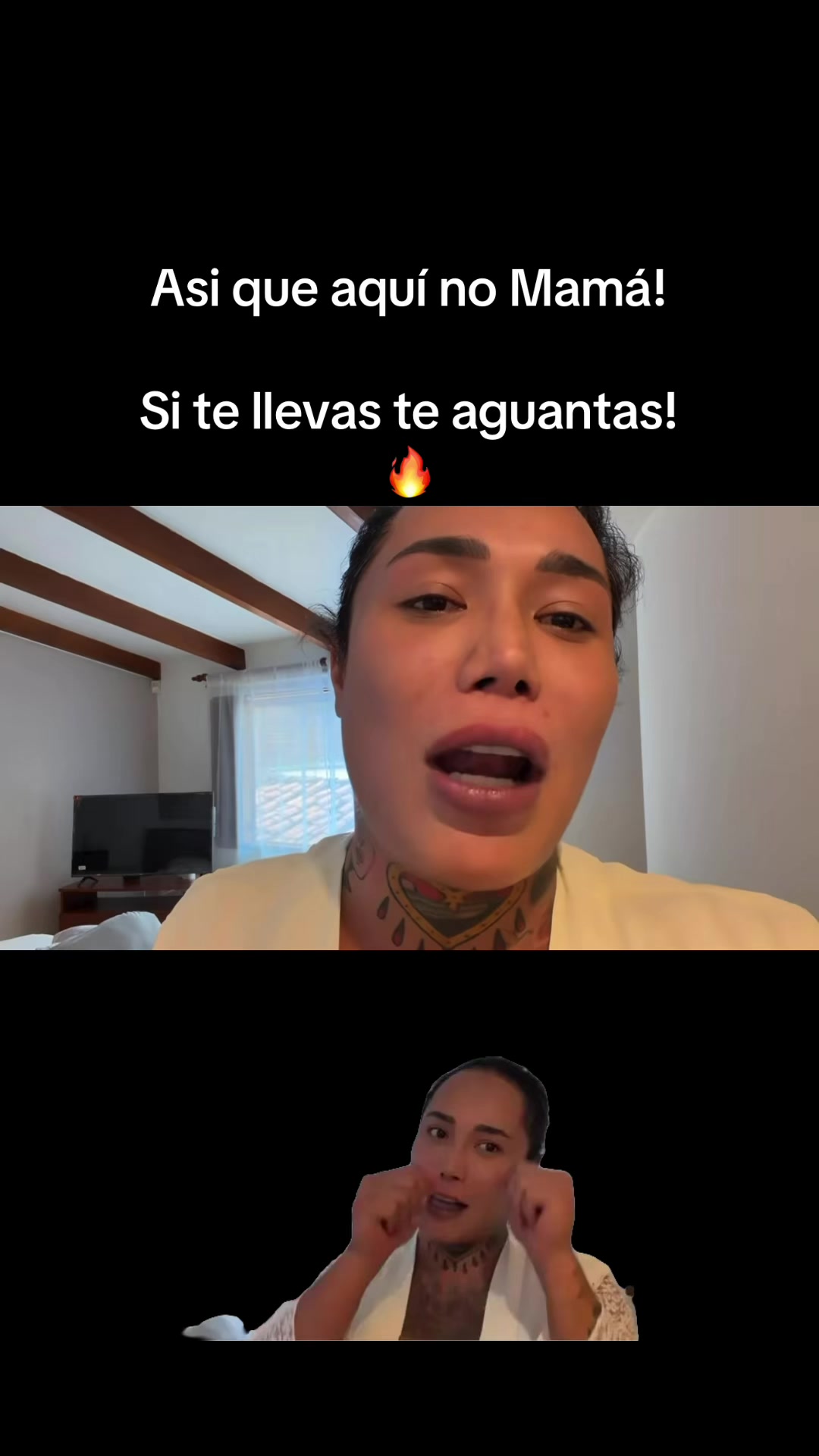 @Juan D'