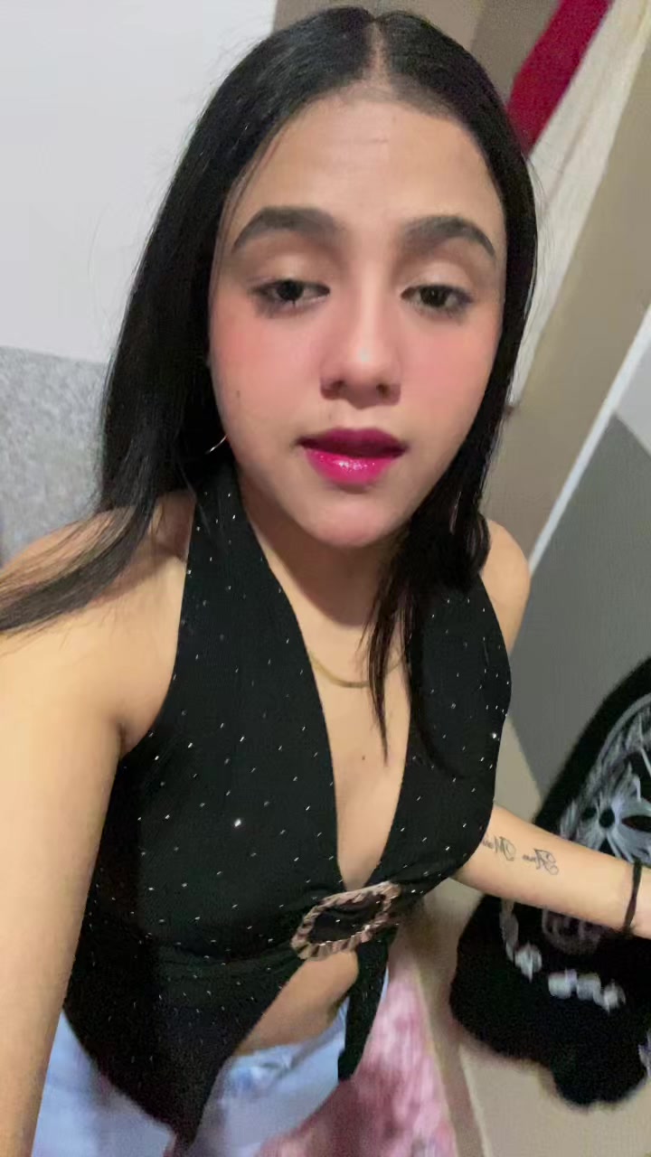 @Gabriela Prieto