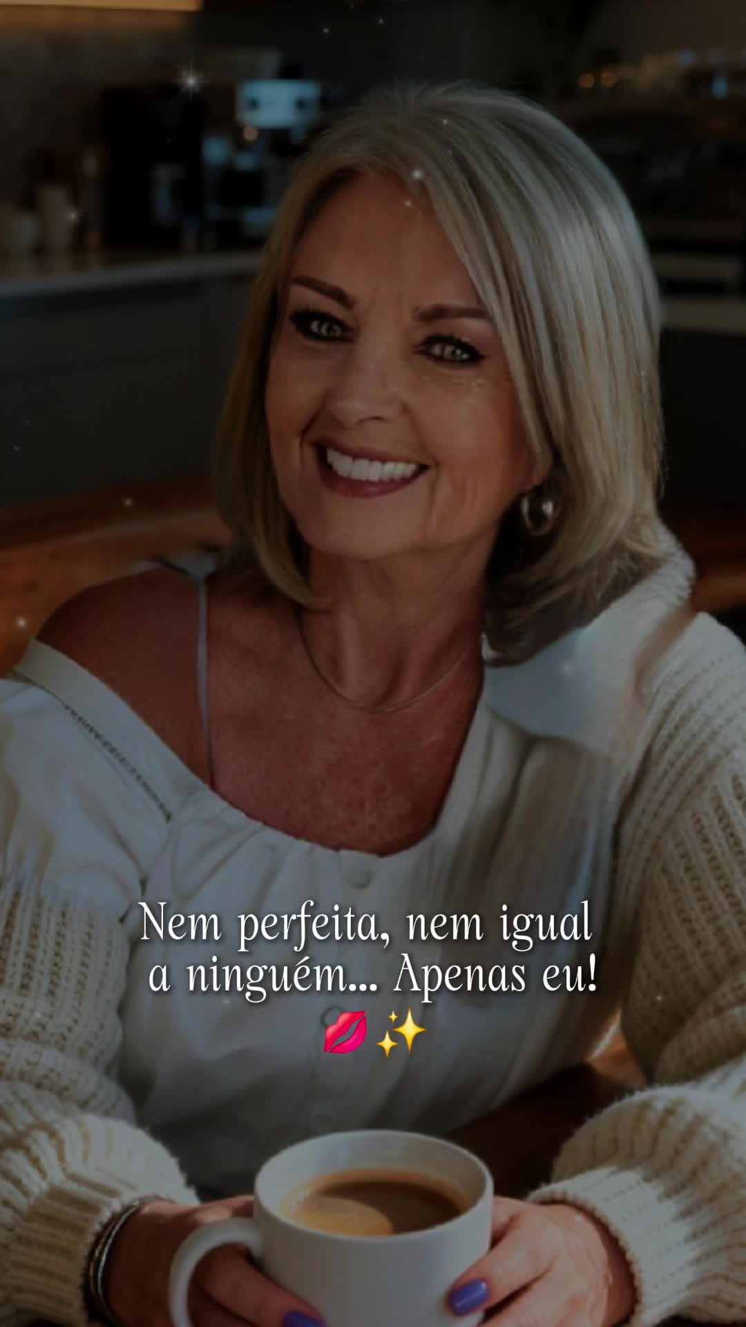 @celia