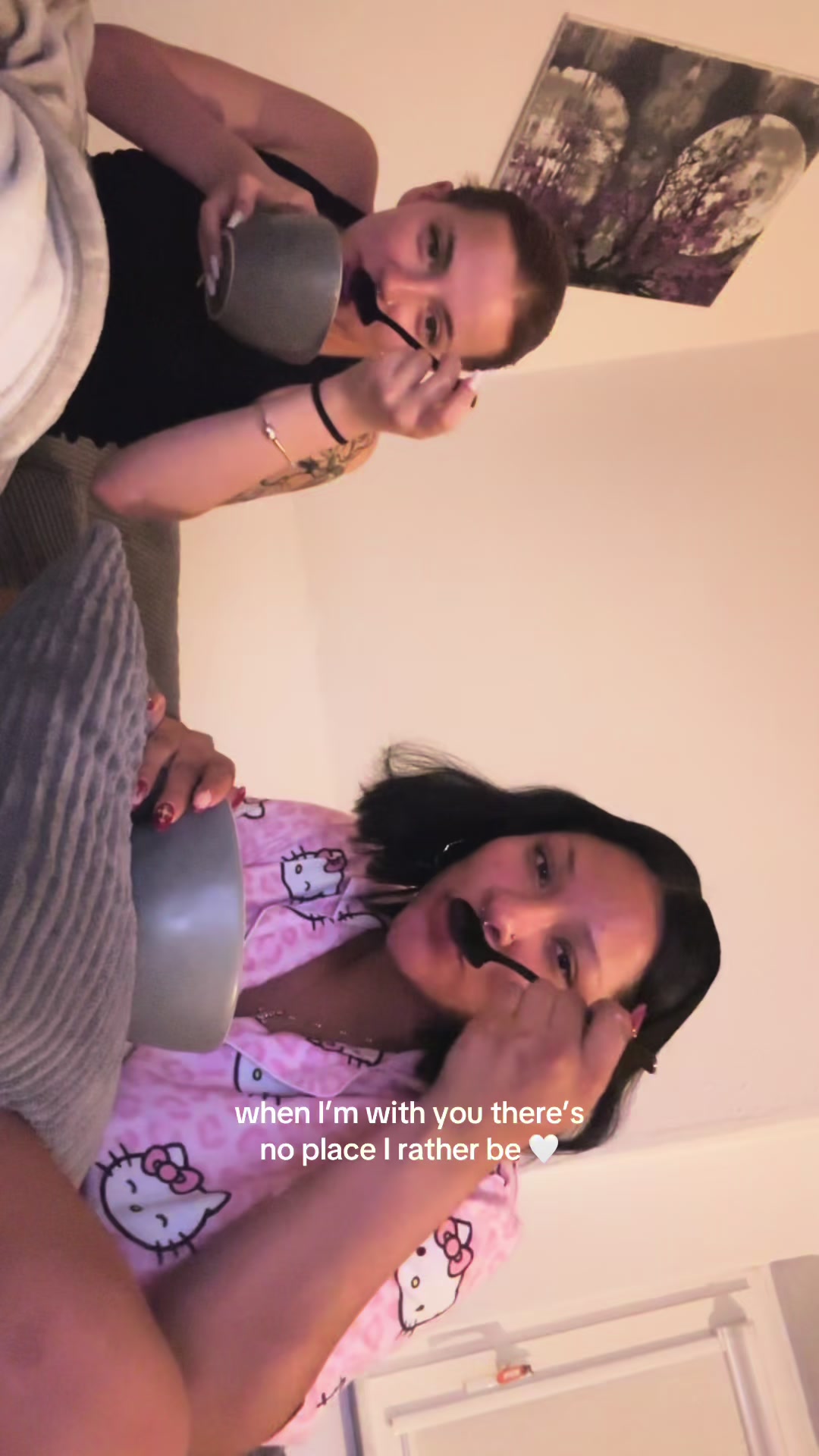 @angiee 🇲🇽