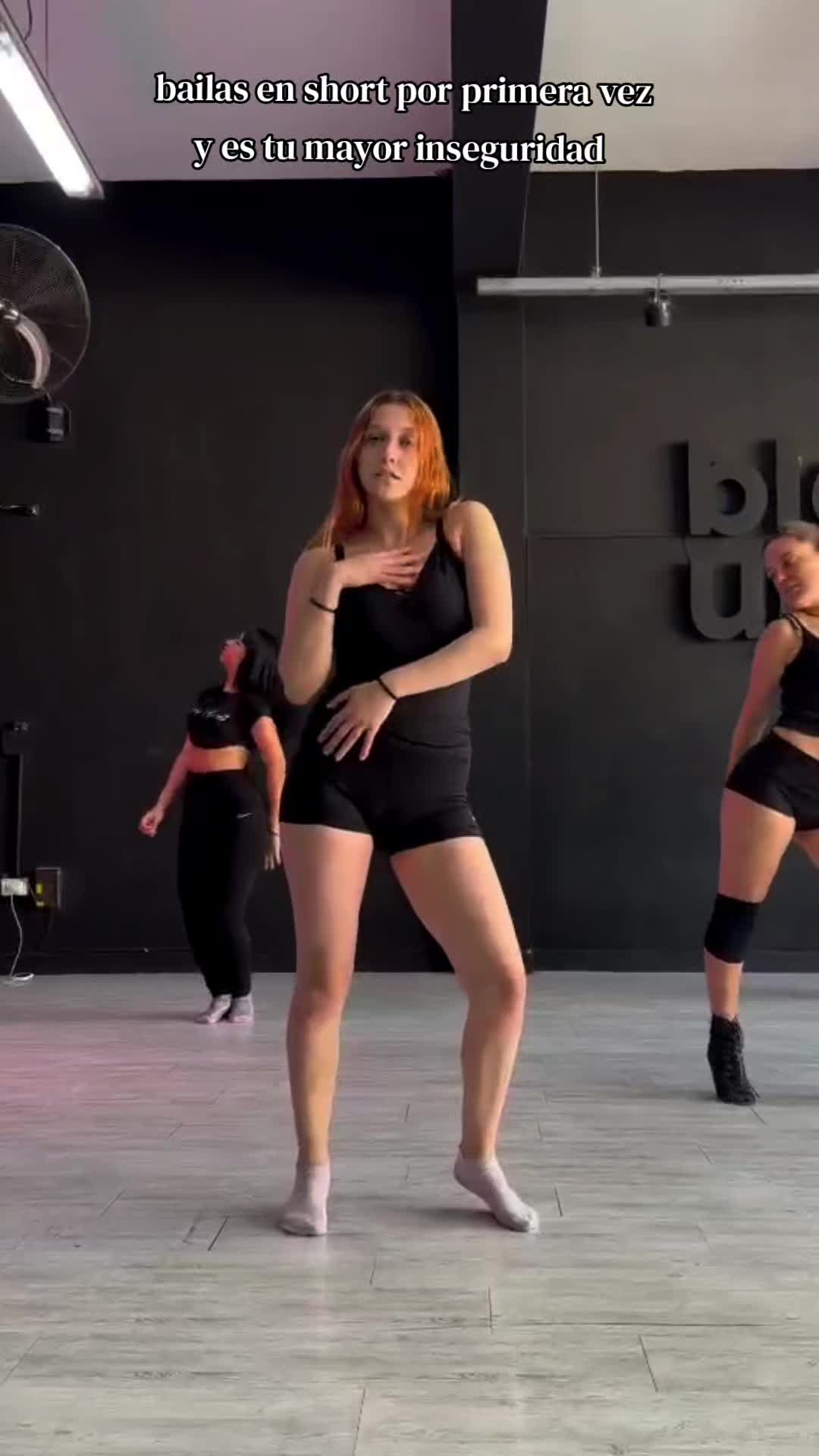 @abriljacquet