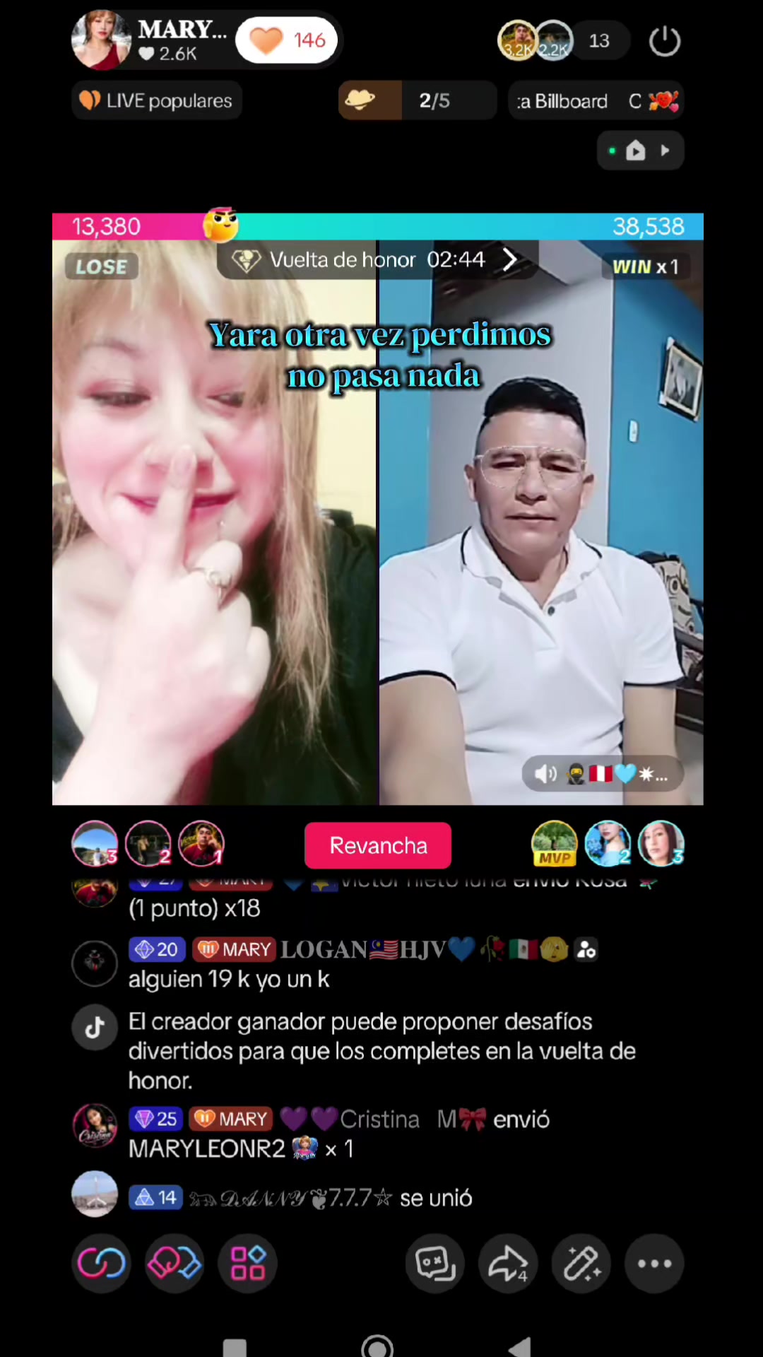 @𝐌𝐀𝐑𝐘𝐋𝐄𝐎𝐍r&sup2;💙🥀💥🫣🇲🇽