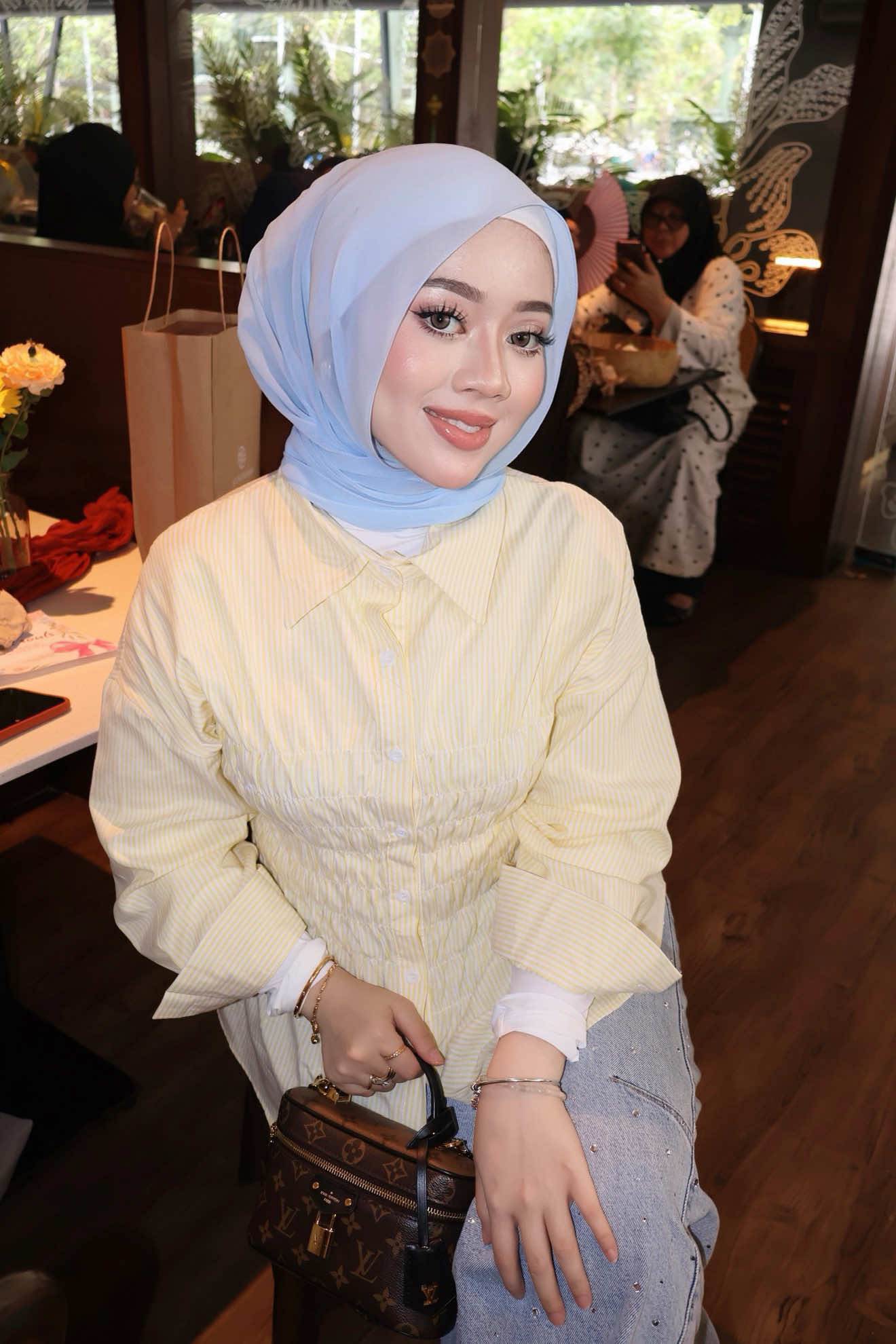 @thia ๐