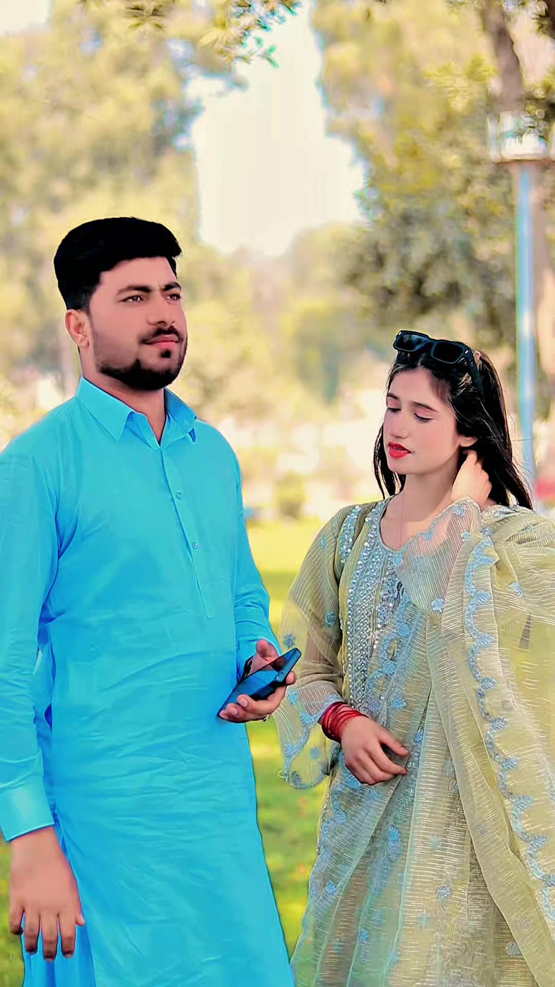 @👑عزیر~Pathan🤍🌼