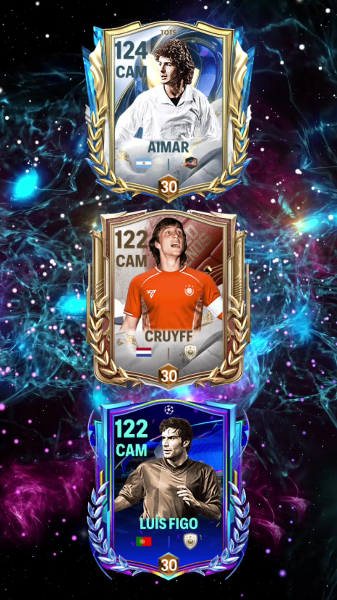 @R8FC