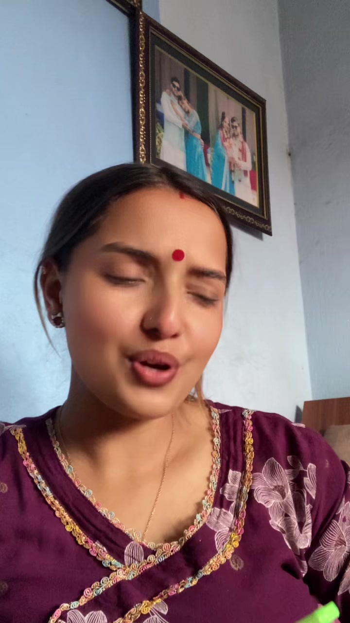 @binitapoudel456