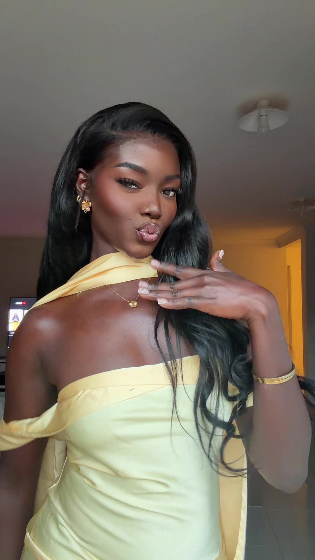 @A.K