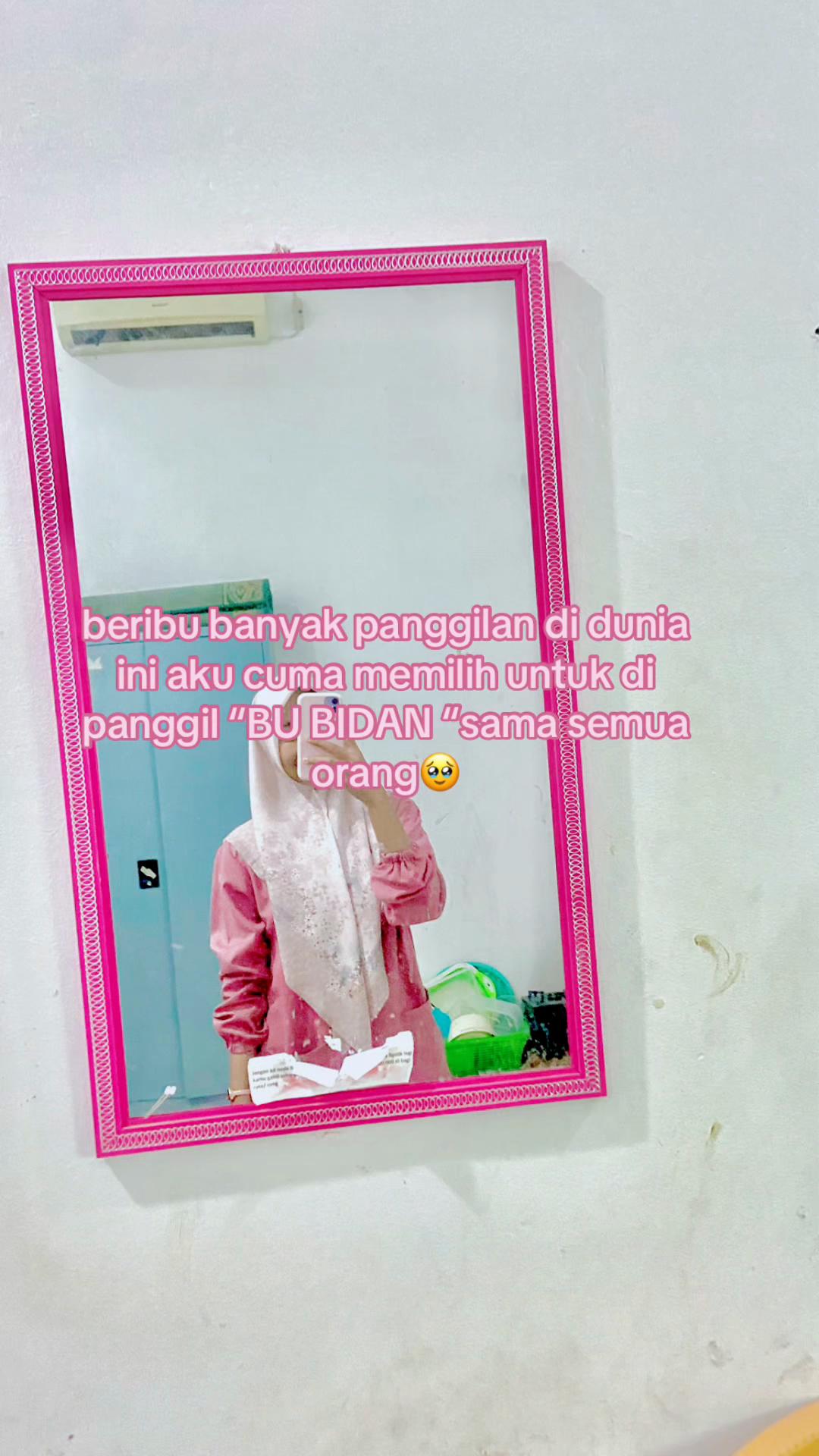 @rekatitariaa💗🌷