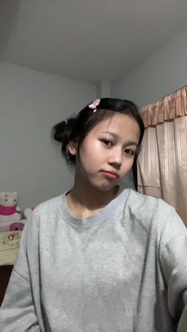 @น้องพลอย🐣🤍